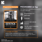 PROGRAMMA 5 GIORNI
