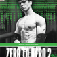 Zero to Hero - Vol. 2