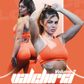 VALCHIRIA - Vol. 2
