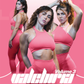 VALCHIRIA - Vol. 3