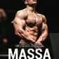 GUIDA ALLA MASSA - Mattia Cadinu