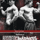 Aesthetichs x MADNESS