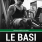 PROGRAMMA 3 GIORNI - Mattia Cadinu